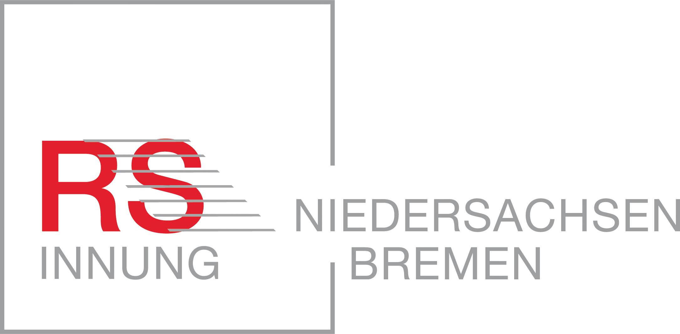 R+S Landesinnung Niedersachsen / Bremen
